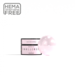 Makear HG12 - Challengel Shimmer Milky Pink 15ml