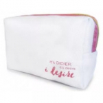 DIDIER Lab Desire kosmeetikakott