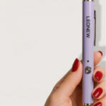 Leonew LED-taskulamp