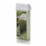 ItalWax Cartridge Olive 100 ml