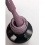 Semilac 058 Heather Grey 7 ml