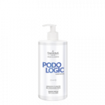 Farmona toitev jalakreem 500 ml