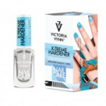 Victoria Vynn X-treme k&otilde;vendi 9ml