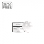 Makear HG11 - Challengel Shimmer Milky 15ml