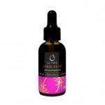 Scinie regeneratiivne nahka&otilde;li 30 ml (ROS-30)