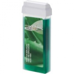 ItalWax Cartridge Aloe vera 100 ml