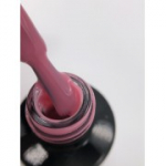 Semilac 060 Bubblegum Pink 7 ml