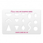 Moyra kujukaart nr.04