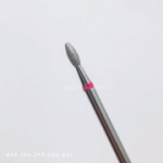 Punase s&auml;lguga teemantl&otilde;ikur 856.104.277.050.021, Sistema