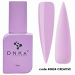 DNKa' Cover Base #0024 Creative &ndash; 12 ml