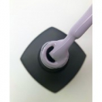 Kinetics #545 Harmony 15ml