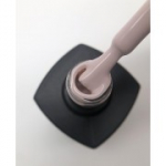Kinetics #469 Dust Temple 15 ml