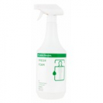 Chemi Pharm Fresh Foam puhastusvaht tundlikule nahale 1000 ml