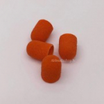 Lukas SK Podo abrasiivkork 10 mm (80 grit) 1 tk