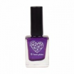 B. Loves BLP29 Stamping Polish, Xmas Joy 10ml