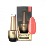 Valmistaja Nr.NG04 8ml