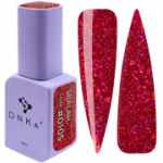 DNKa' Geellakk Color Spalah #0105 12ml
