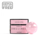 Makear HG15 - Challengel Shimmer Dark Rose 50ml