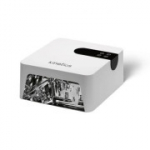 Kinetics LED lamp Plug-in LED Lamp 48W