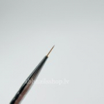 Kodi professional brush gel NR.13/E