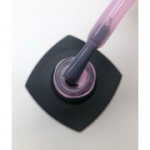 Kinetics #200 Nude by Nude 15 ml