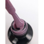 Semilac 319 Shimmer Dust Pink 7 ml