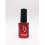 Kodi Rubber Base Gel 15 ml