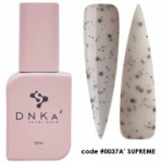 DNKa' Cover Base #0037A' Supreme &ndash; 12 ml