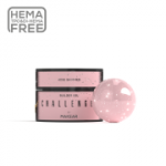 Makear HG14 - Challengel Shimmer Rose 50ml