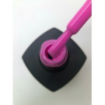 Kinetics #537 Magenta Vibes 15 ml