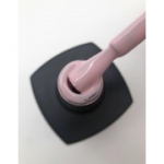 Kinetics #527 Above the Bloom 15 ml