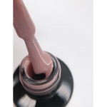 Semilac 320 Shimmer Dust Beige 7 ml