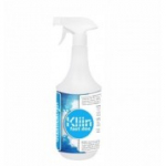 Kliin Fast Des1000 ml desinfektsioonivahend pindade kiireks desinfitseerimiseks