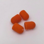 Lukas SK Podo abrasiivkork 10 mm (150 grit) 1 tk