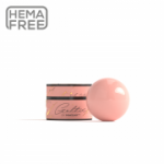 Makear GT01 Geltix geel Perfect Blush 15 ml