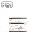Makear GT04 - Geltix Milky Shine 50ml