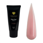 Crystal Professional Poly Gel NO.5 30ml