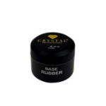 Crystal Professional Base Rubber 30ml