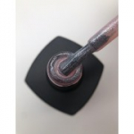 Kinetics #205 Flirty 15ml