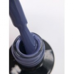 Semilac 104 Violet Grey 7 ml