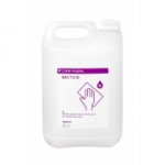 Chemi Pharm Bacticid 5 L desinfektsioonivahend pindade kiireks desinfitseerimiseks
