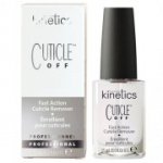 Cuticle Off kinetics 15ml