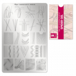 Moyra Spider Gel nr.87