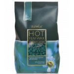 ItalWax Kilevaha, asuleen 1 kg