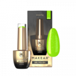 Valmistaja Nr.NG01 8 ml