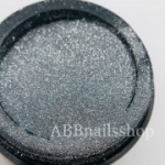 Moyra Spotlight helkurpuuder nr 1