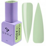 DNKa' Geellaki V&auml;rv #0124 12ml