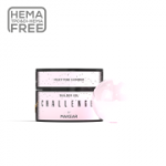 Makear HG12 - Challengel Shimmer Milky Pink 50ml
