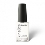 Kinetics SolarGel #001 BEGINNINGS 15ml