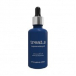 Staleks PRO treat.s taastav pedik&uuml;&uuml;ri&otilde;li 30ml